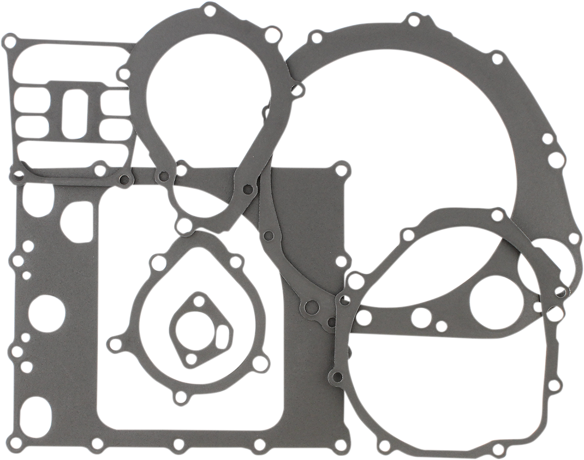 Cometic Lower End Gasket Kit 2003-2006 Suzuki GSX-R1000
