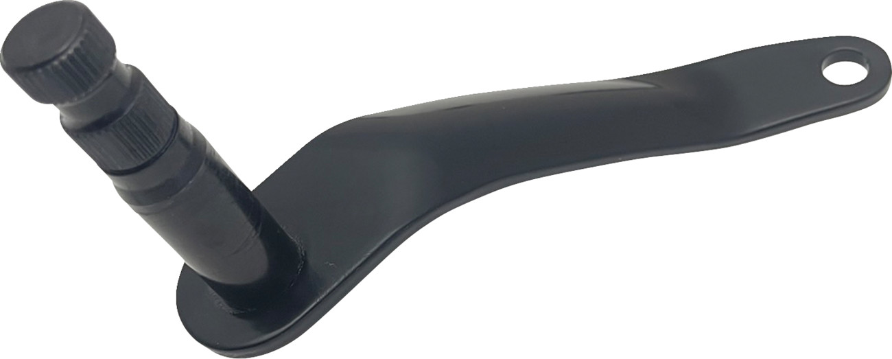 Drag Specialties Shift Lever