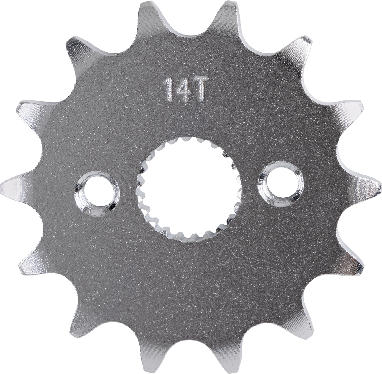 Moose Racing Front Sprocket