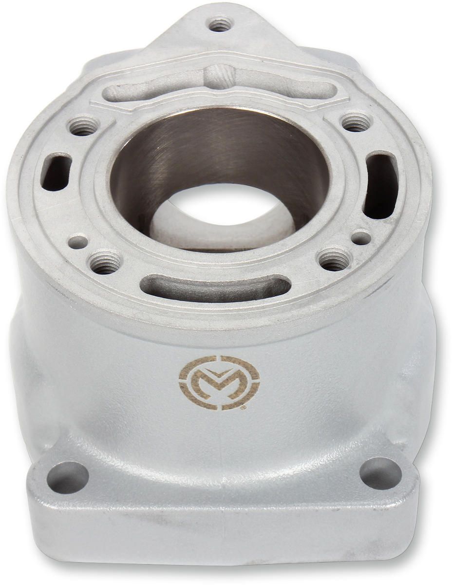 Moose Racing Replacement Cylinder
