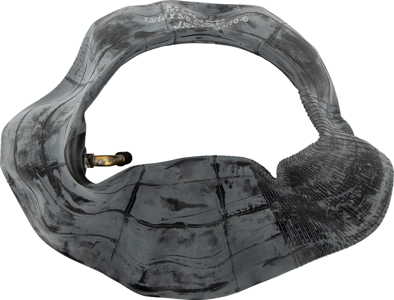 Moose offroad ATV/UTV Inner Tube