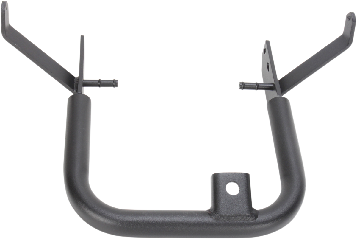 Fat Series 1-1/4" Grab Bars