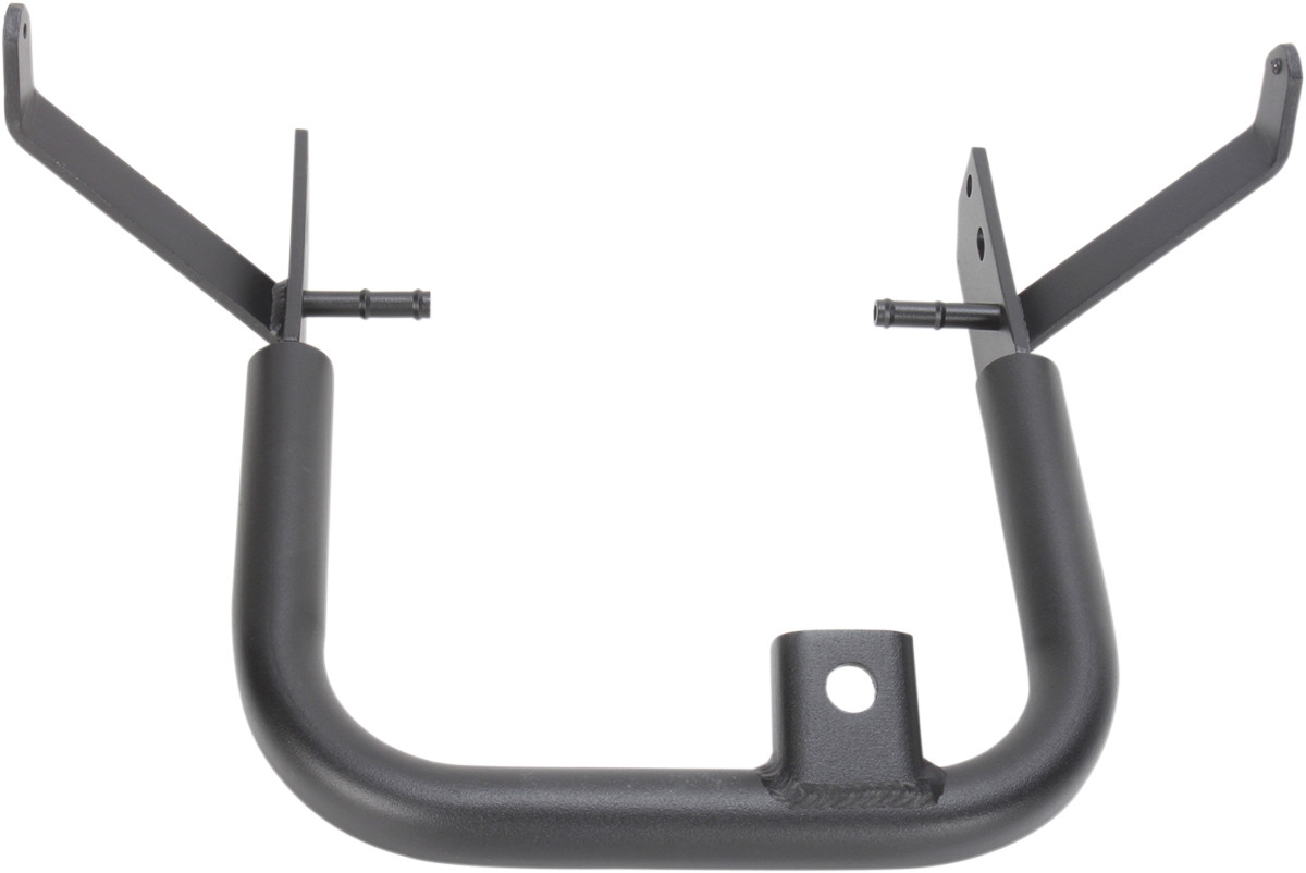 DG PERFORMANCE Fat Series 1-1/4" Grab Bars