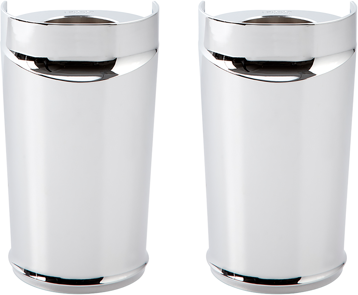 ARLEN NESS Fork Boot Covers