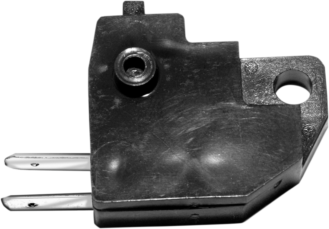 EMGO Brake Light Switch