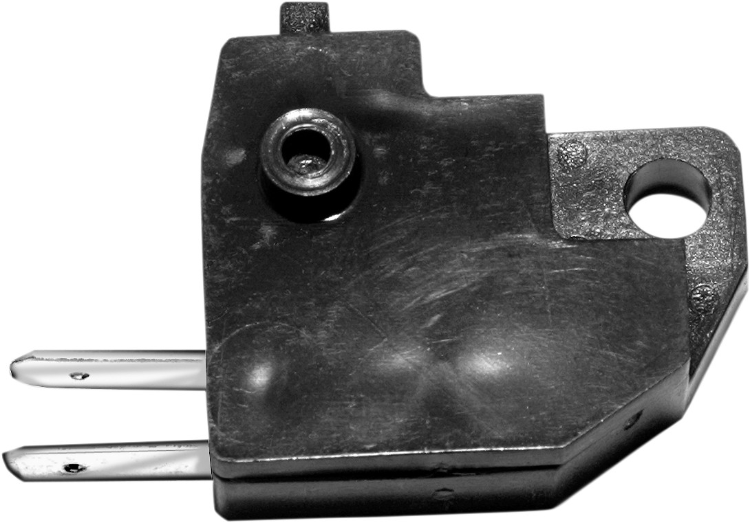 EMGO Brake Light Switch