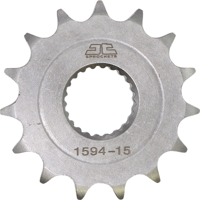 JT SPROCKETS Front Sprocket