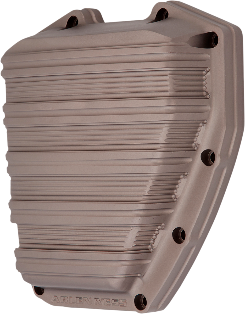 ARLEN NESS 10 Gauge Cam Cover