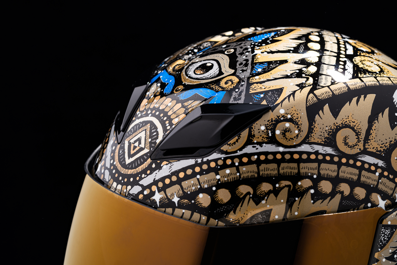 Icon Airflite™ Daytripper Helmet