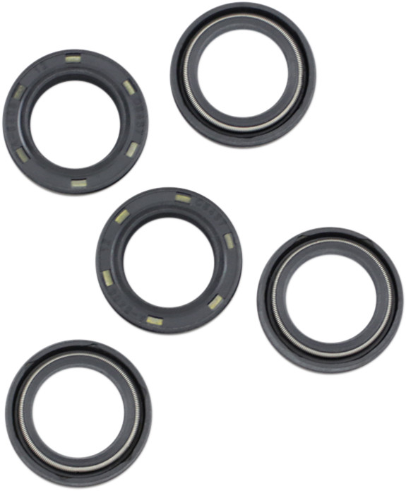 COMETIC Milwaukee 8 Transmission Gasket