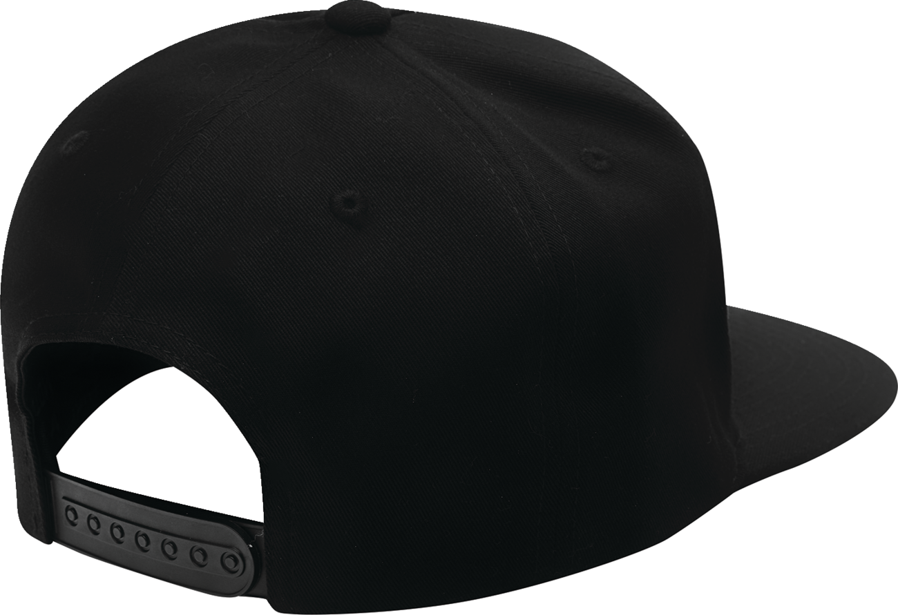 Thor Iconic Hat