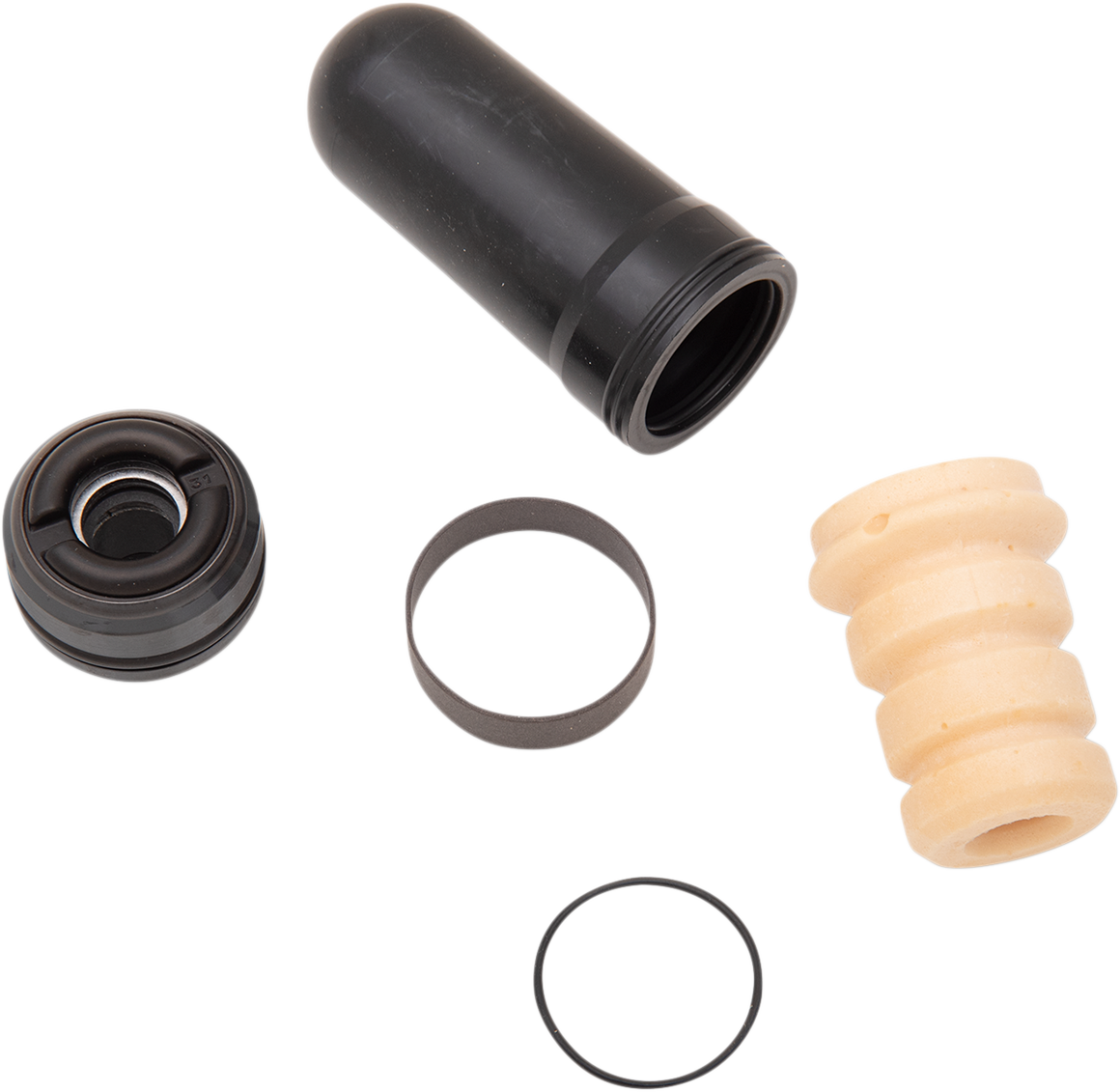 Shock Rebuild Kit