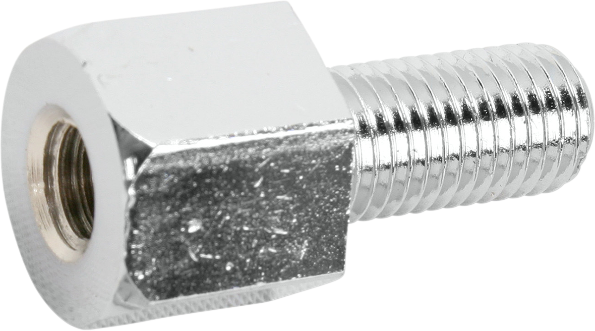 EMGO Universal Mirror Adapter