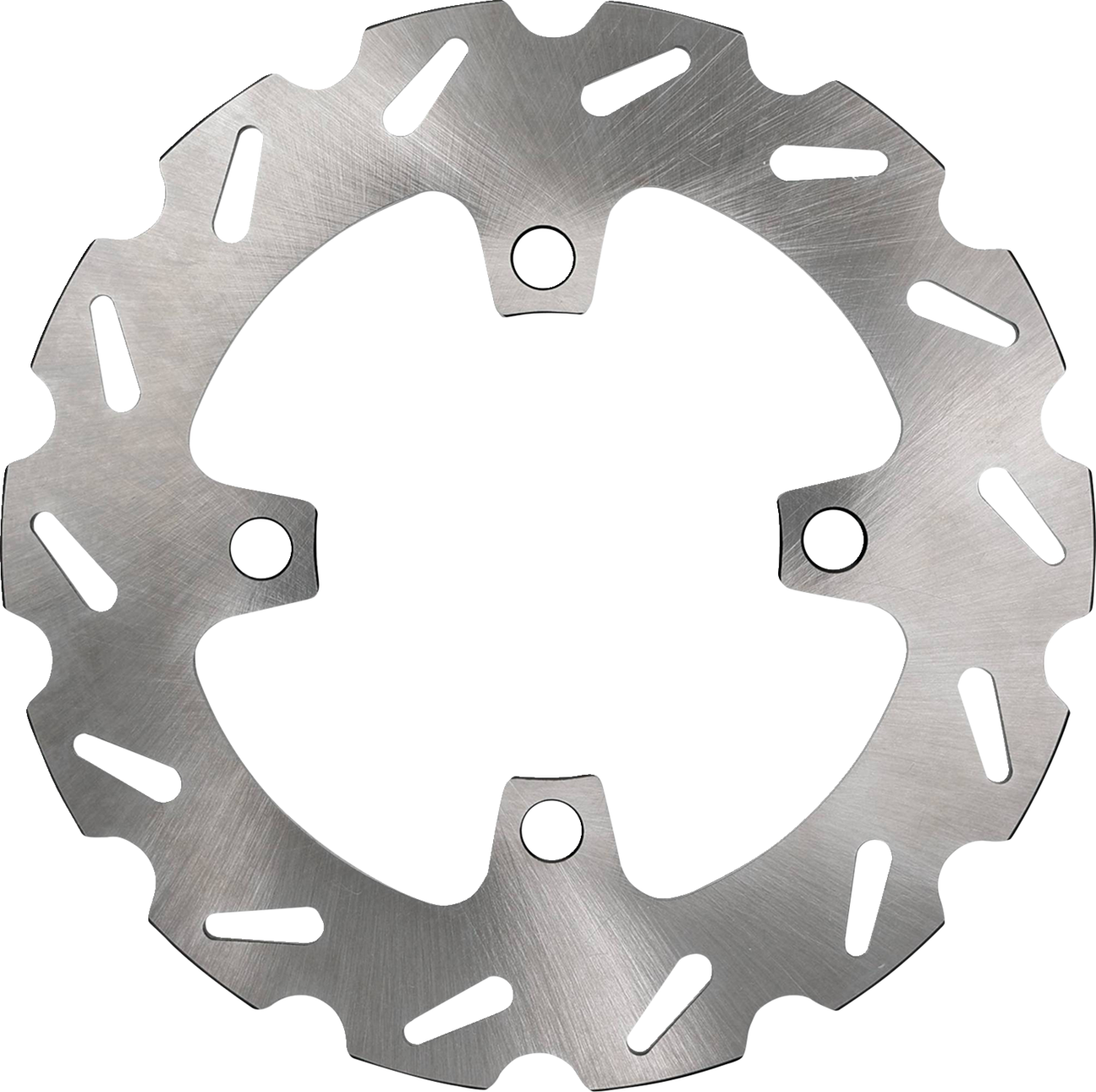 Brake Rotors