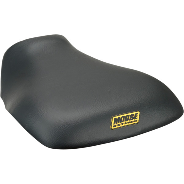 Moose Utility Division - OEM REPLACEMENT-STYLE SEAT COVERS