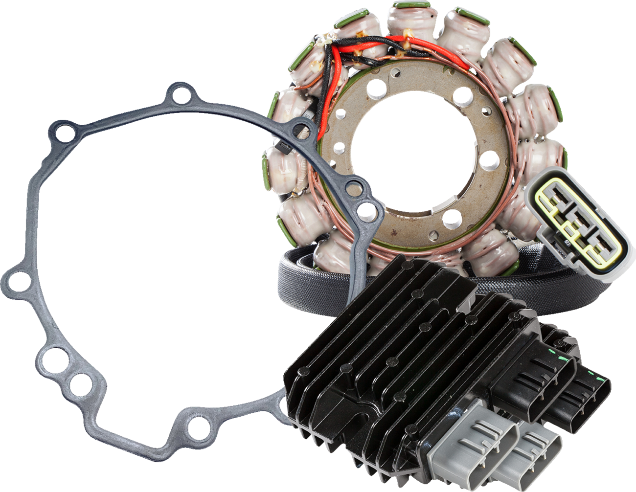 Electrical System Kit