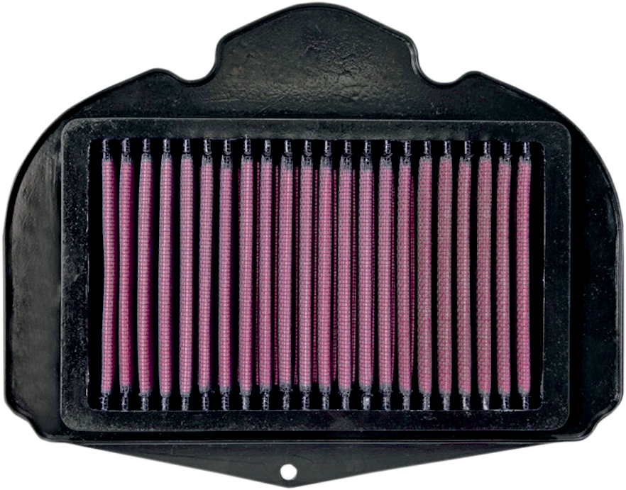 K & n OE Replacement High-Flow Air Filter - Yamaha