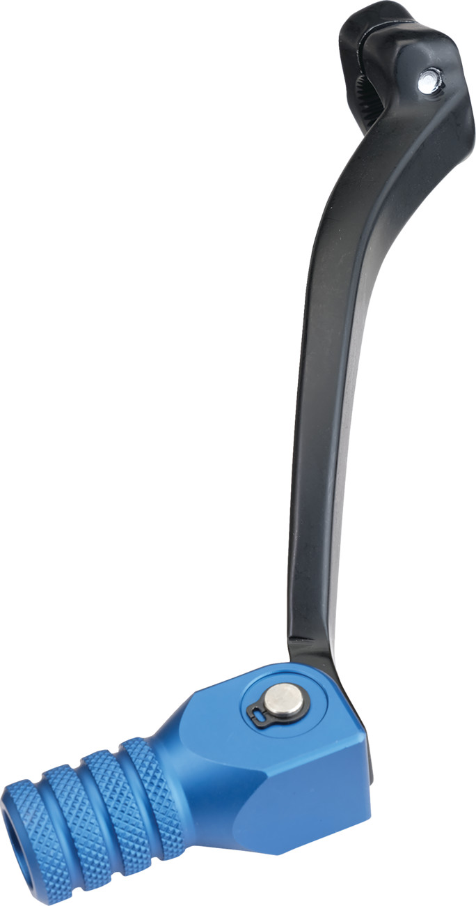 Moose Racing Brake Pedal