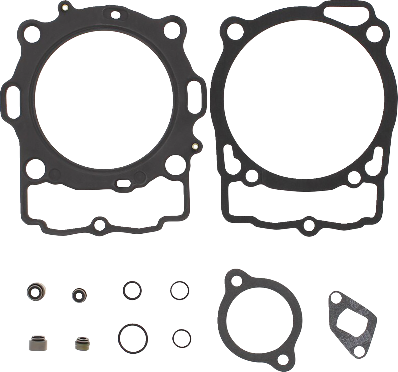 Vertex Top End Gasket Kit KTM / Husqvarna 450cc-530cc 2008-2016