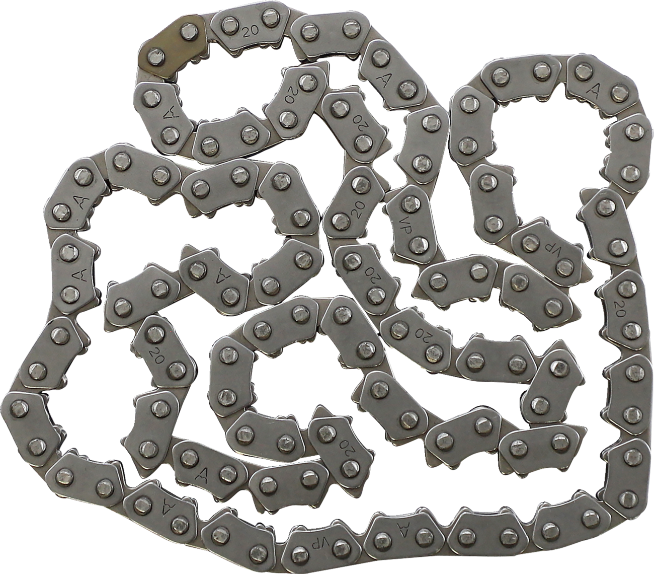 Moose Racing Cam Chain