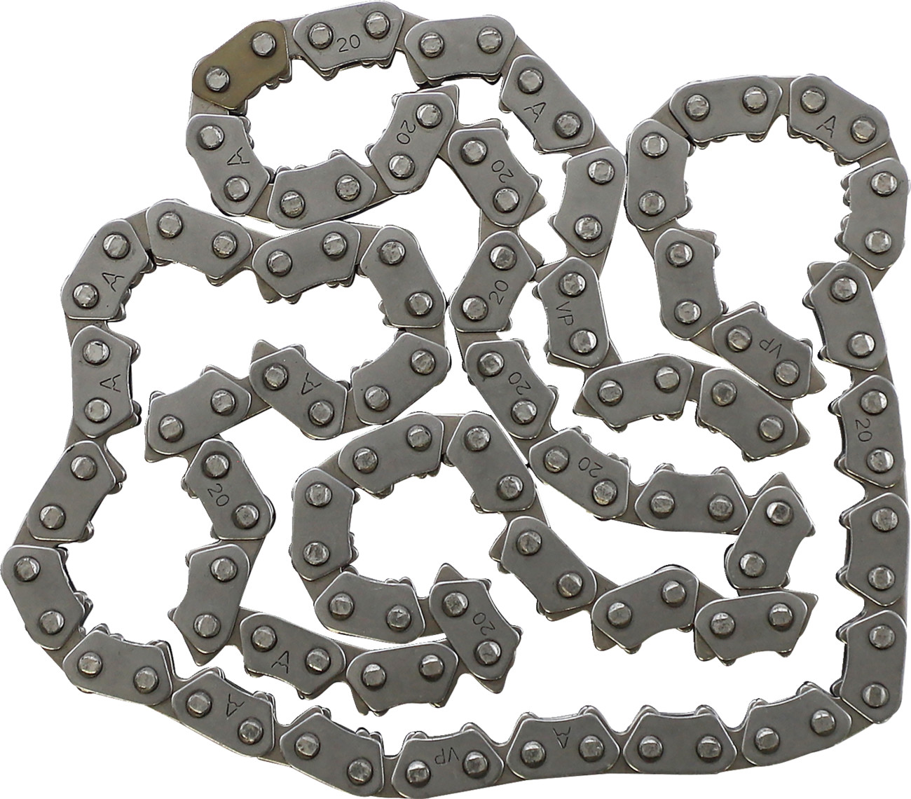 Moose Racing Cam Chain