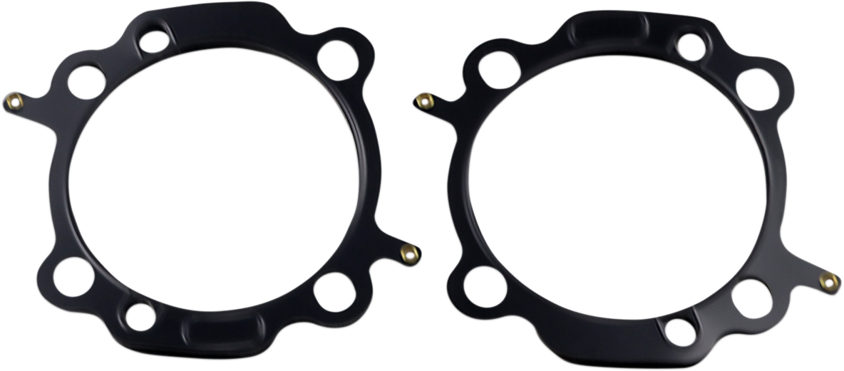 Cylinder Head Gasket