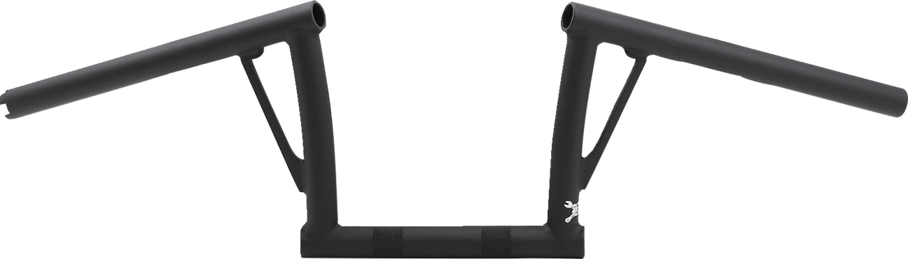 BURLY BRAND Viejocito Handlebar