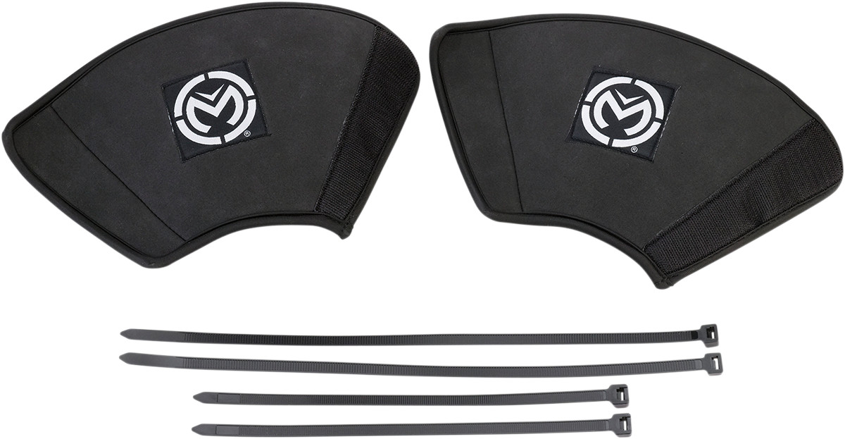 Moose Racing ATV/UTV CV Protectors