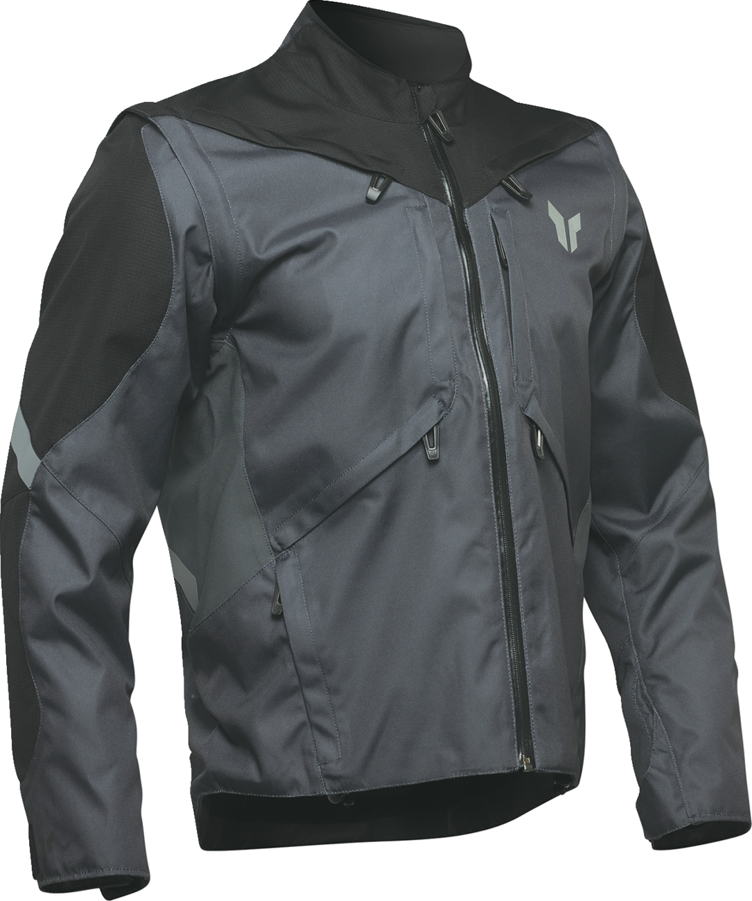 Thor Terrain Jacket