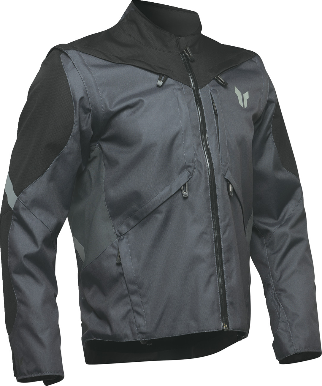 THOR Terrain Jacket