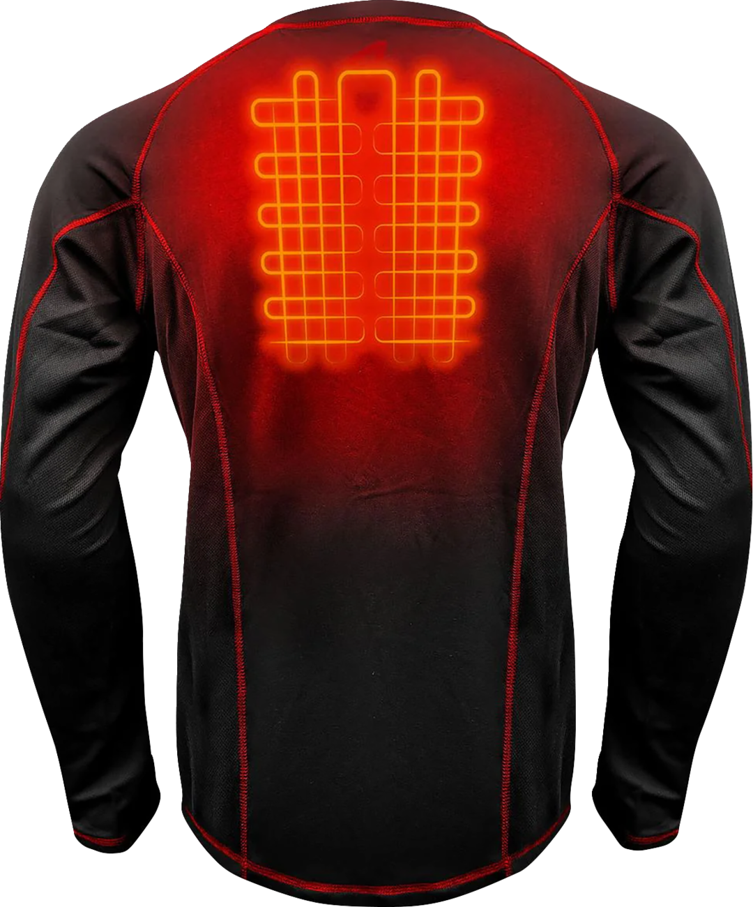 Gerbing 7V Heated Base Layer