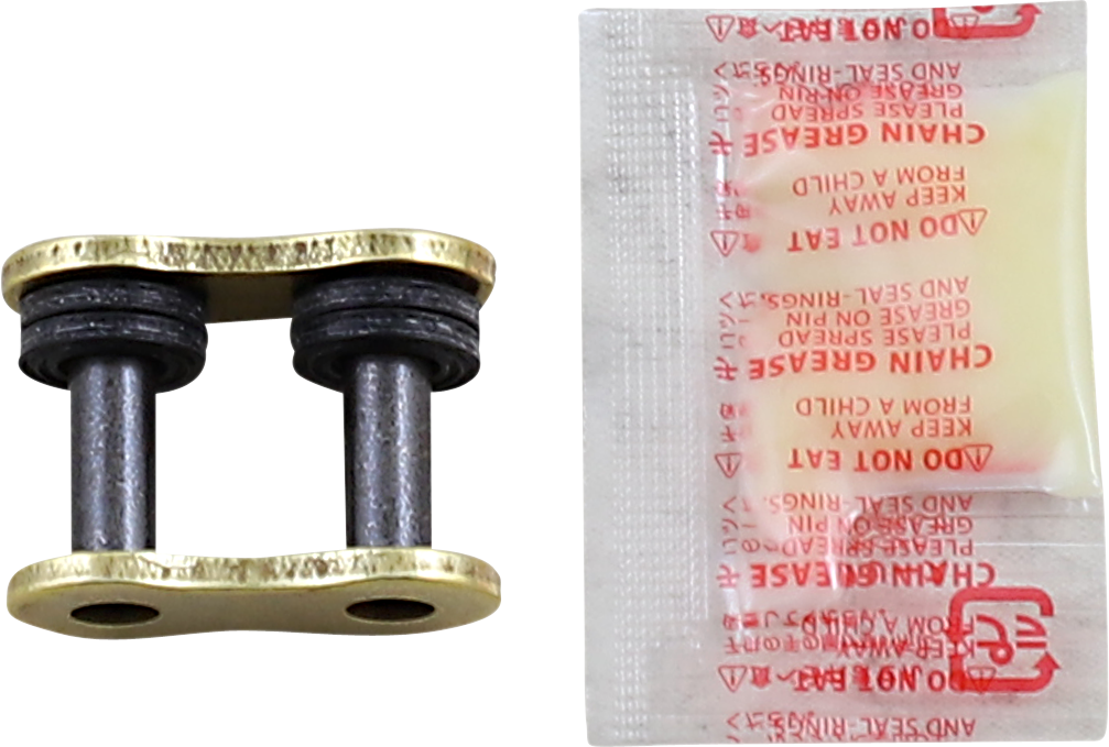 GB 520 EXW Connecting Link