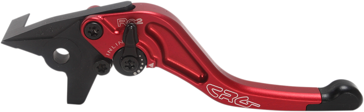 CRG RC2 Brake Lever KTM 390 / Husqvarna 401
