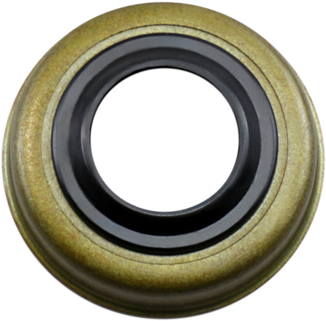 RACE TECH Shock Seal — Seal