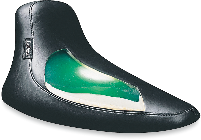 LE PERA Bare Bones Solo Seat