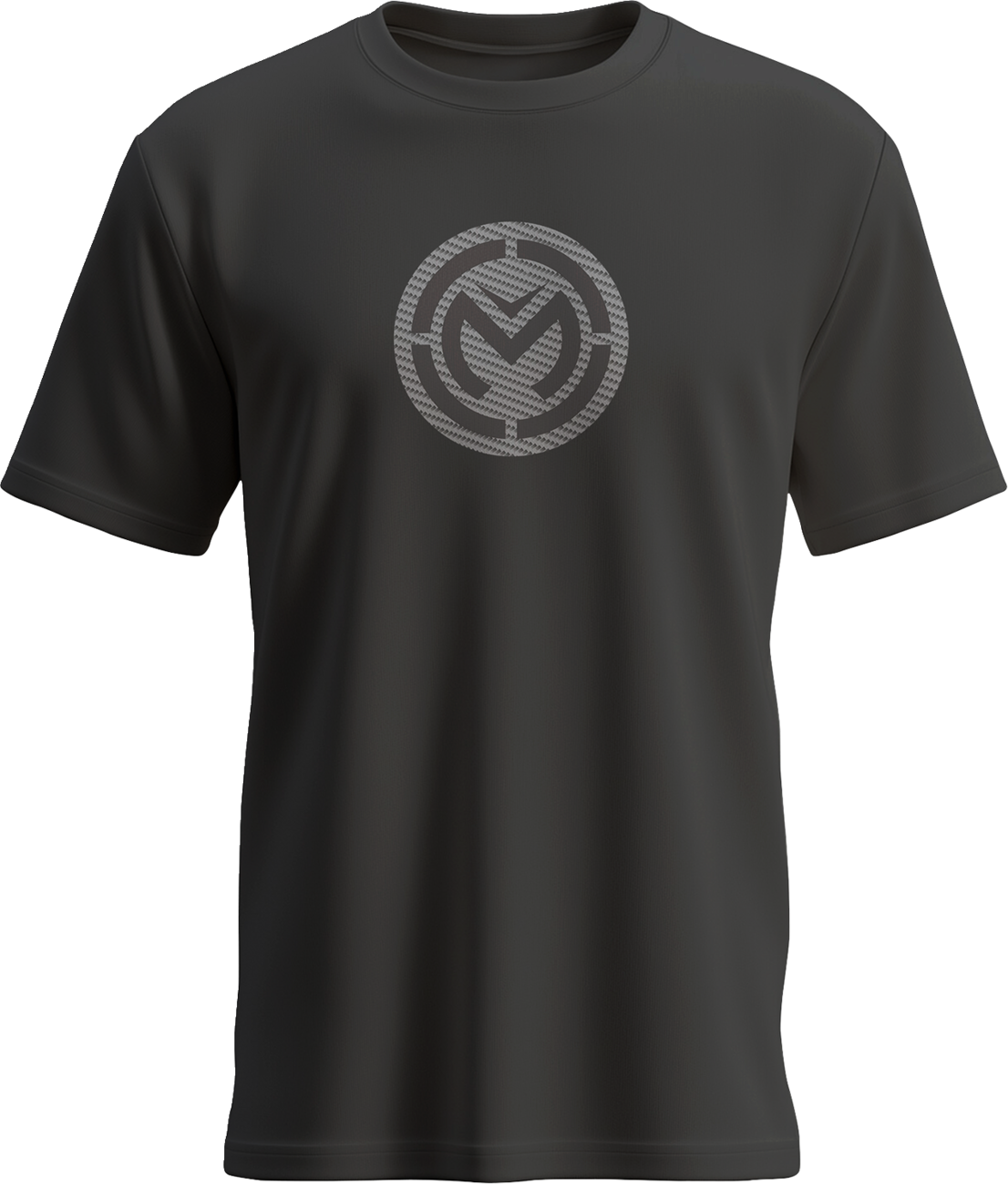 Carbonizer T-Shirt