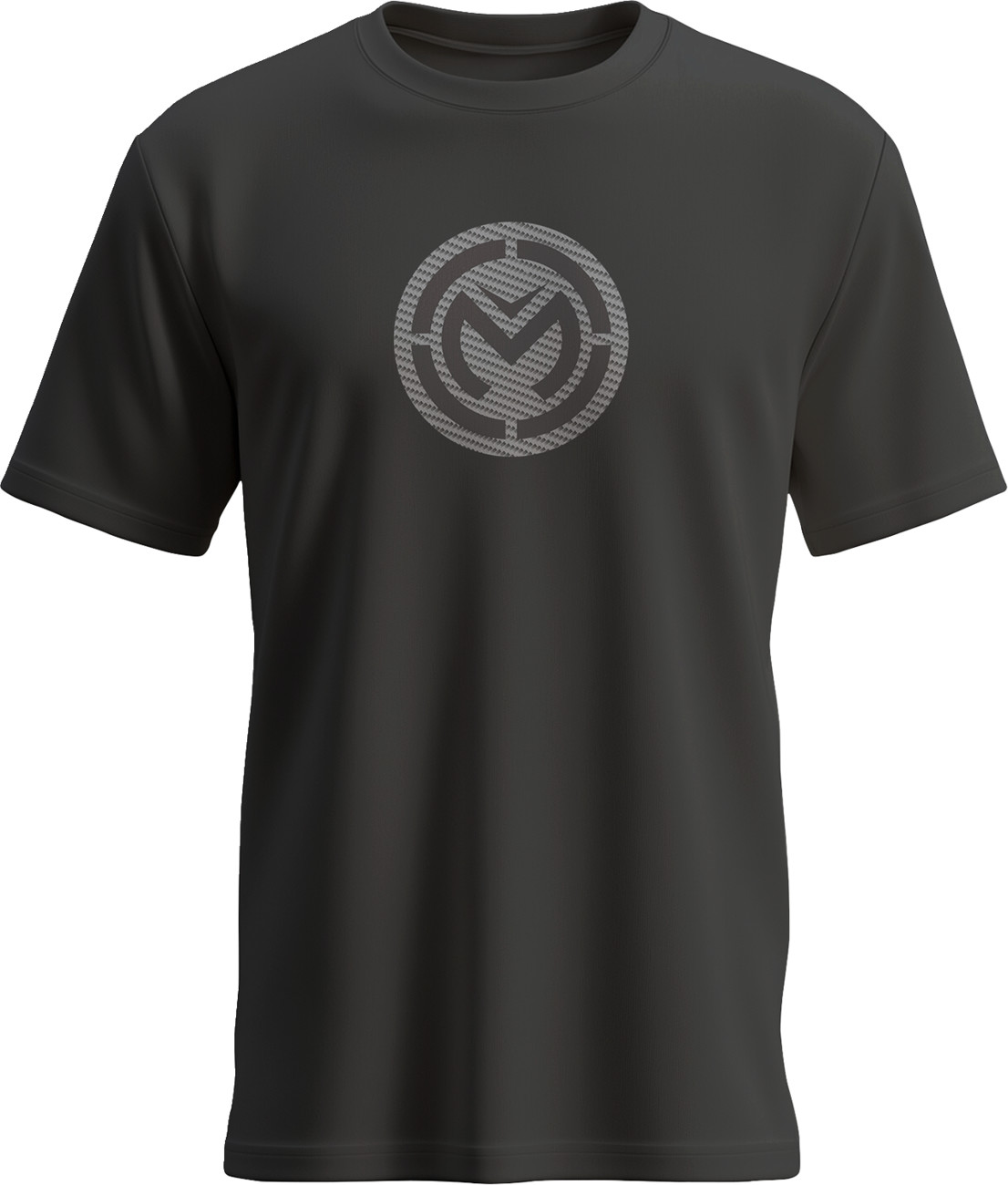 Moose Racing Carbonizer T-Shirt