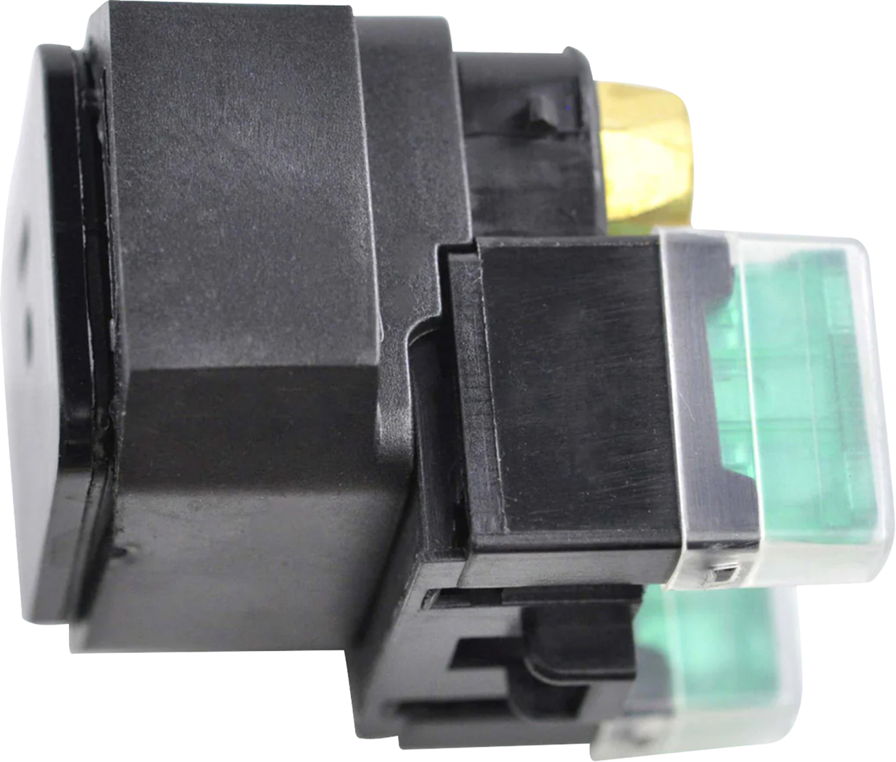 Rm stator Starter Solenoid/Relay - Kawasaki/Yamaha