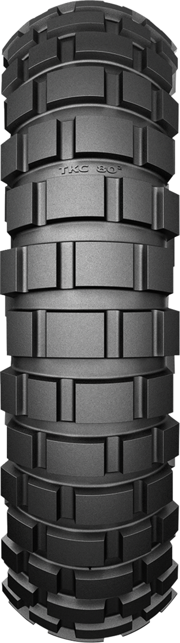 CONTINENTAL TKC 80² Tire