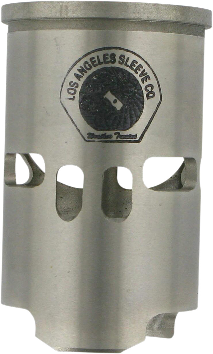 LA SLEEVE Cylinder Sleeve For 2-Stroke