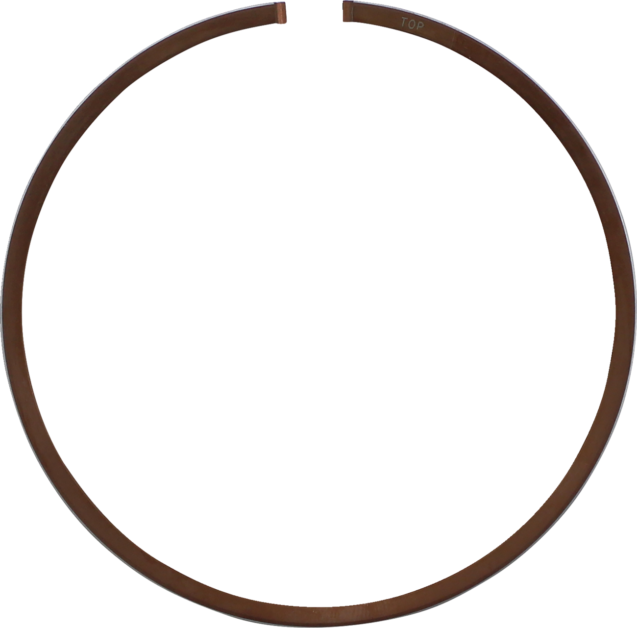 WOSSNER Replacement Piston Ring