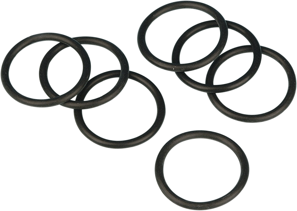 JAMES GASKET Dip Stick O-Ring
