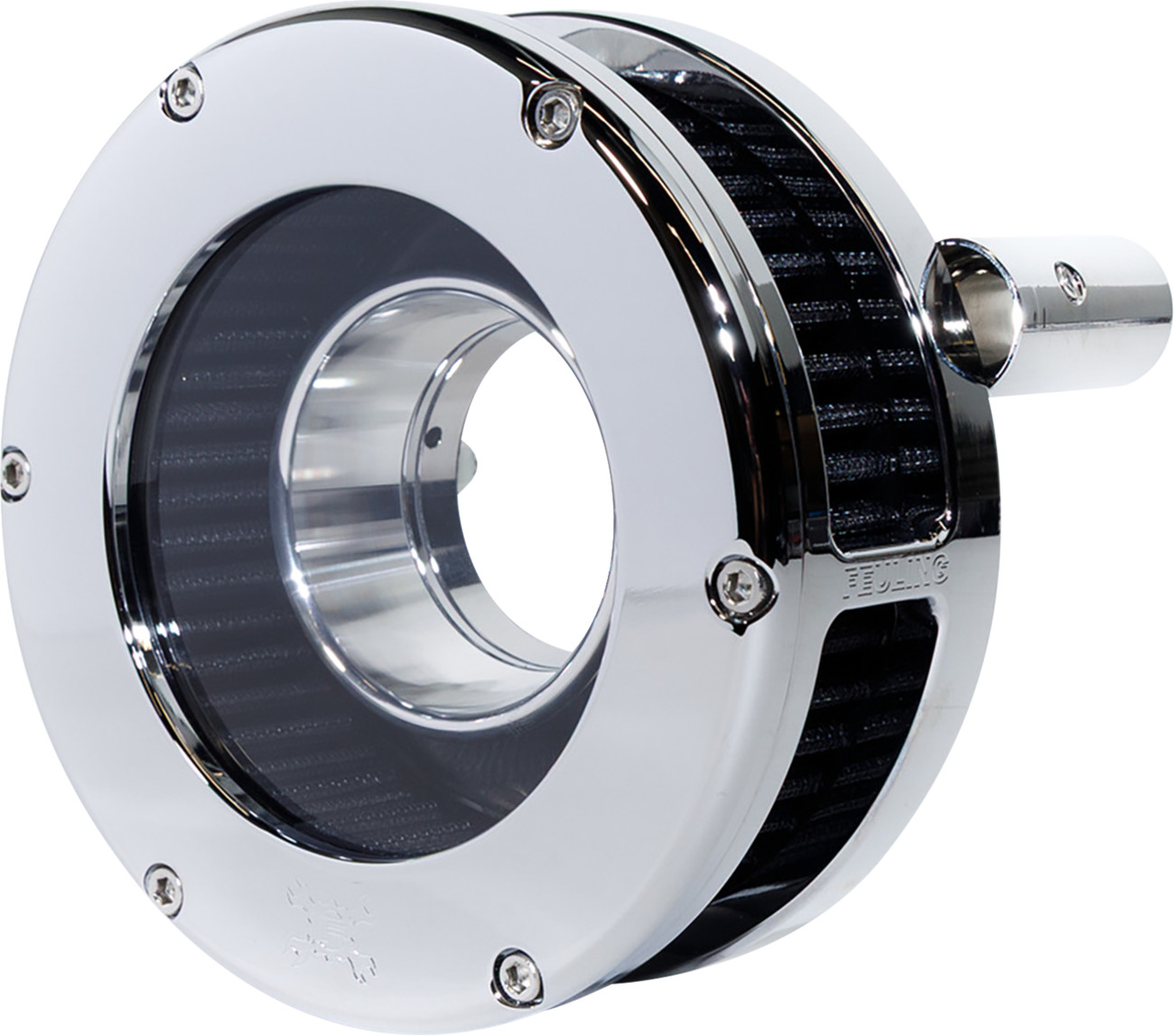 FEULING PARTS BA Slim Air Cleaner Kit