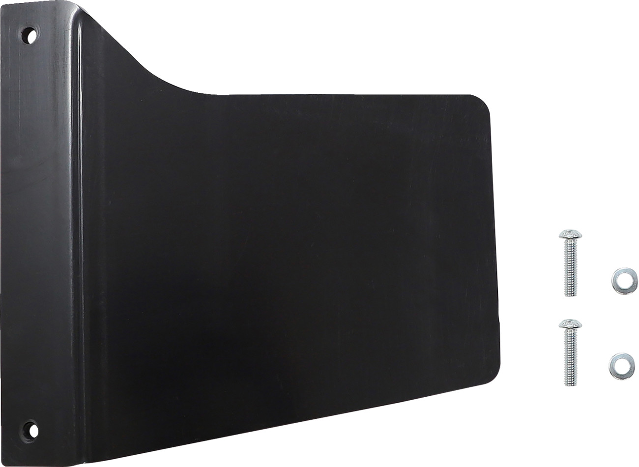 Moose Racing Linkage Guard
