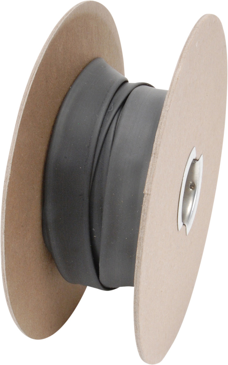DEI Hi-Temp Shrink Tubes