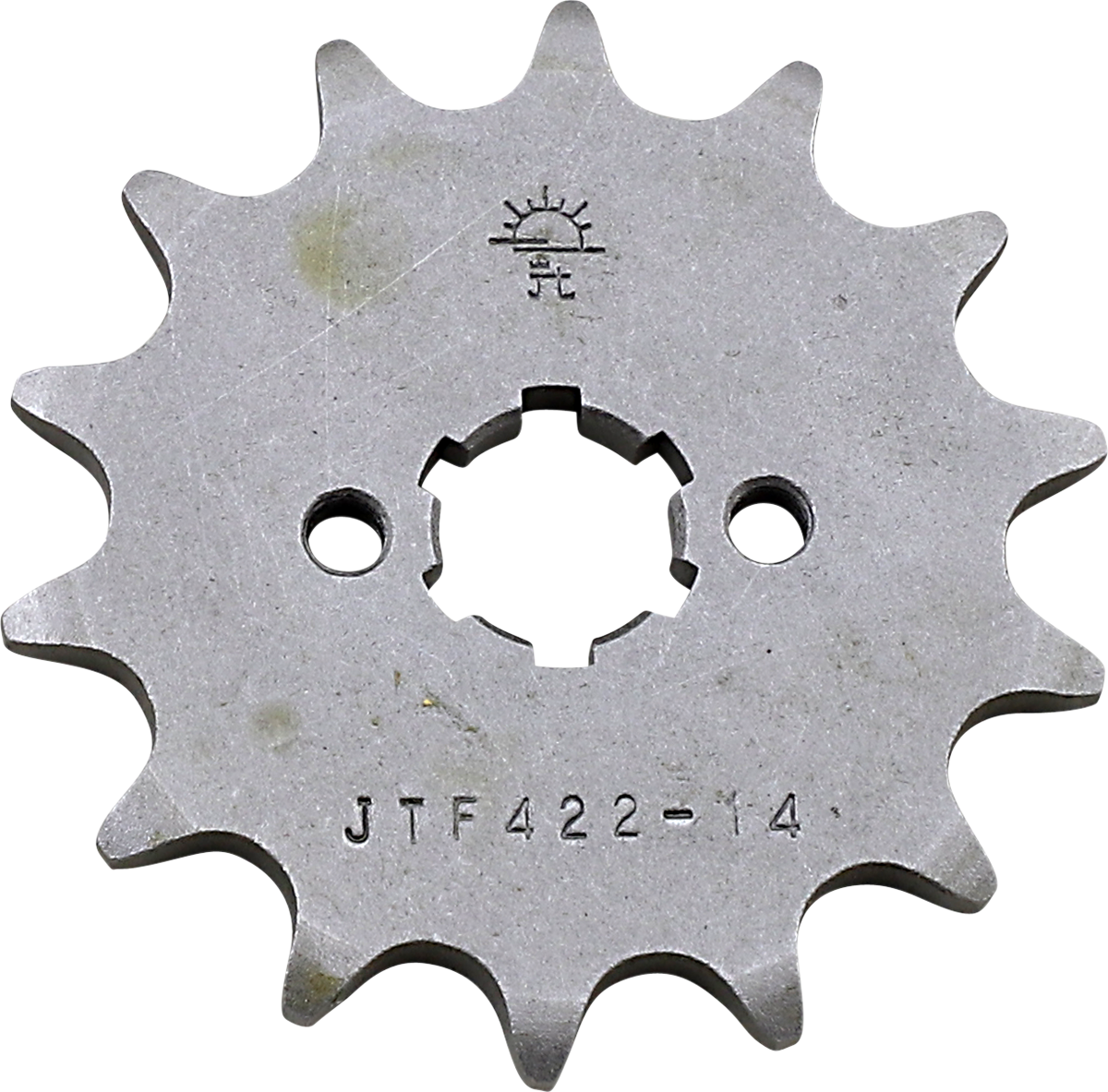Front Sprocket