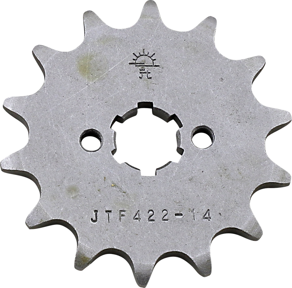 JT SPROCKETS Front Sprocket