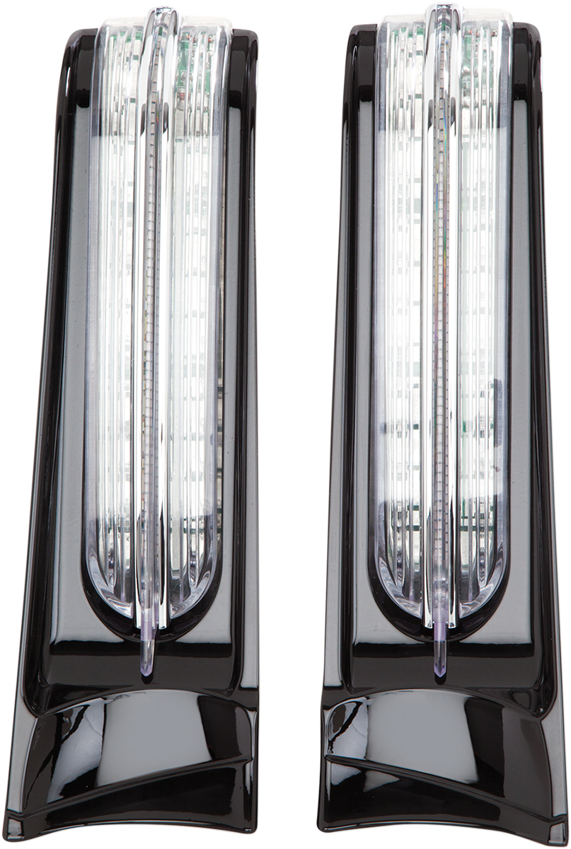 CIRO Filler Panel Lights