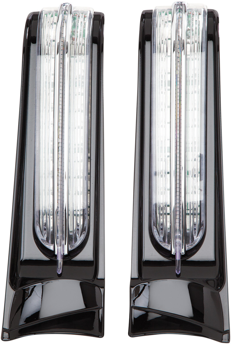 CIRO Filler Panel Lights