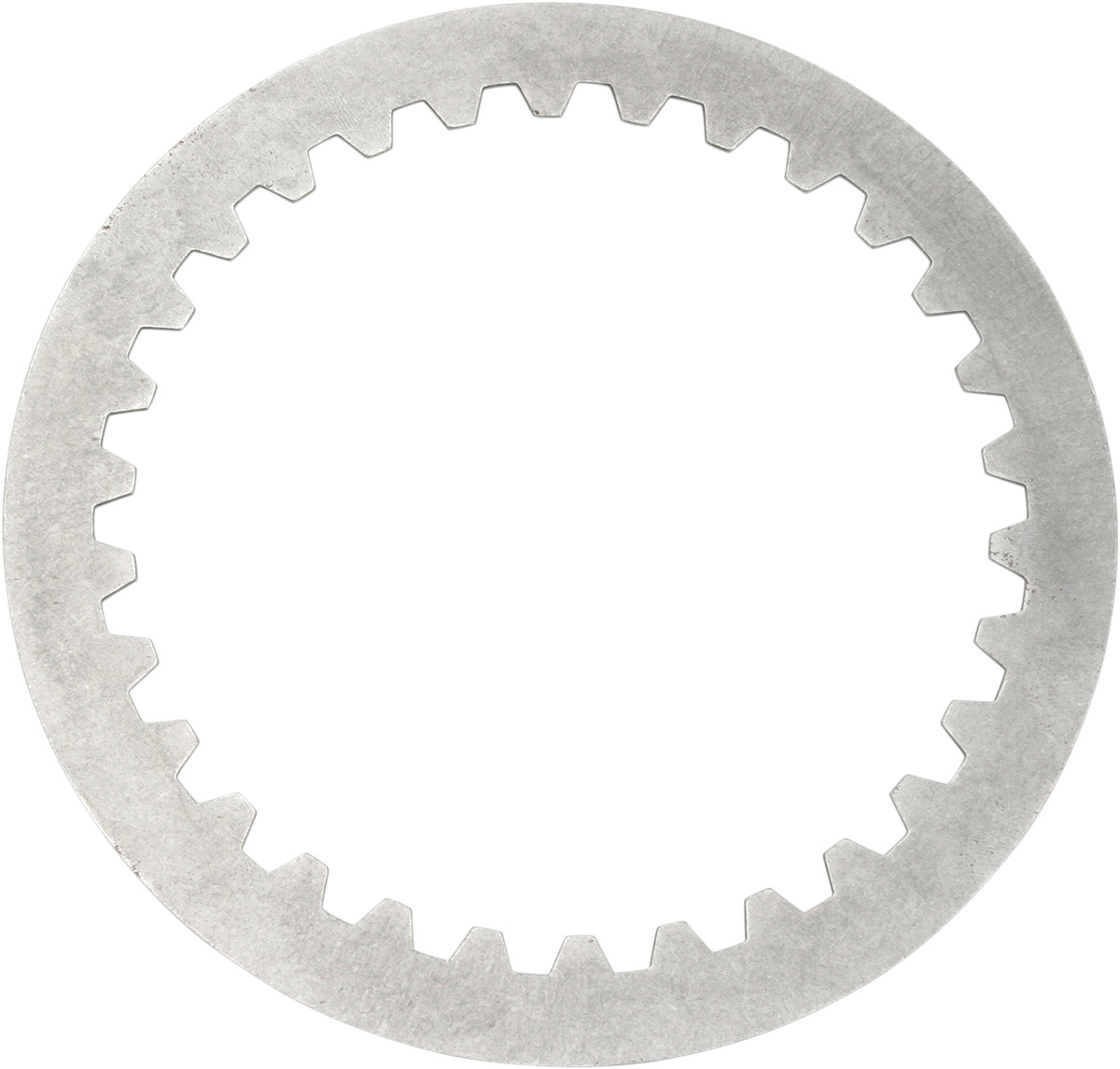 Drag Specialties Steel Drive Plates